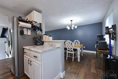 4532 Forest Haven Lane, Union Township, OH 45103 - Photo 13