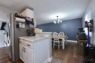 4532 Forest Haven Ln, Union Township, OH 45103 - Photo 13