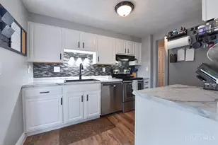 4532 Forest Haven Ln, Union Township, OH 45103 - Photo 15