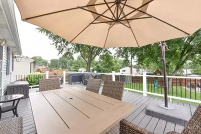 4532 Forest Haven Lane, Union Township, OH 45103 - Photo 29
