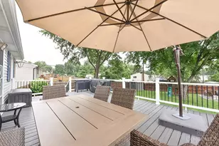 4532 Forest Haven Ln, Union Township, OH 45103 - Photo 29