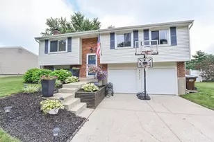 4532 Forest Haven Ln, Union Township, OH 45103 - Photo 1