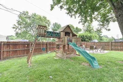 4532 Forest Haven Lane, Union Township, OH 45103 - Photo 37