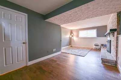 4532 Forest Haven Lane, Union Township, OH 45103 - Photo 25