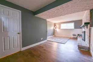 4532 Forest Haven Ln, Union Township, OH 45103 - Photo 25