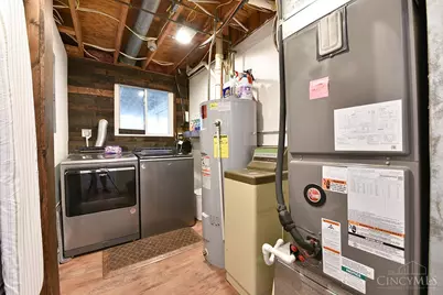 4532 Forest Haven Lane, Union Township, OH 45103 - Photo 27