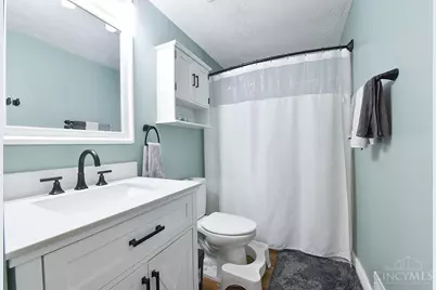 4532 Forest Haven Lane, Union Township, OH 45103 - Photo 21