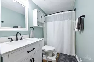 4532 Forest Haven Ln, Union Township, OH 45103 - Photo 21