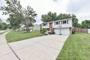 4532 Forest Haven Ln, Union Township, OH 45103 - Photo 5