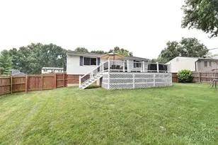 4532 Forest Haven Ln, Union Township, OH 45103 - Photo 39