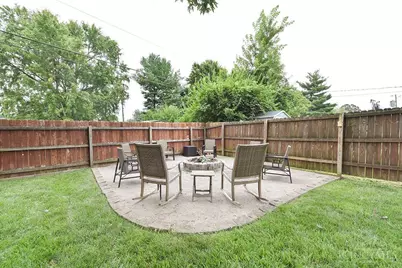 4532 Forest Haven Lane, Union Township, OH 45103 - Photo 31
