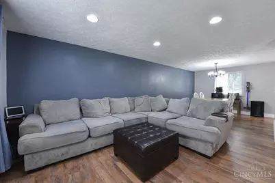 4532 Forest Haven Lane, Union Township, OH 45103 - Photo 7