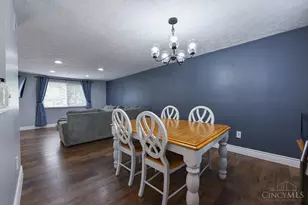 4532 Forest Haven Ln, Union Township, OH 45103 - Photo 11