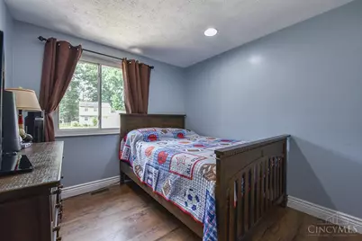 4532 Forest Haven Lane, Union Township, OH 45103 - Photo 19