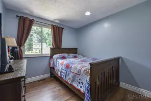 4532 Forest Haven Ln, Union Township, OH 45103 - Photo 19
