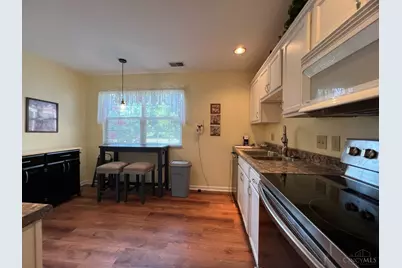 10526 West Road #5, Harrison, OH 45030 - Photo 5