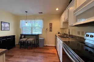10526 West Rd, Harrison, OH 45030 - Photo 5