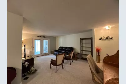 10526 West Road #5, Harrison, OH 45030 - Photo 3