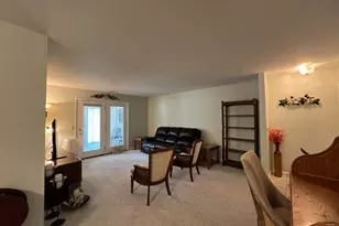 10526 West Rd, Harrison, OH 45030 - Photo 3