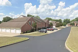10526 West Rd, Harrison, OH 45030 - Photo 1