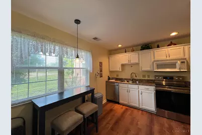 10526 West Road #5, Harrison, OH 45030 - Photo 7