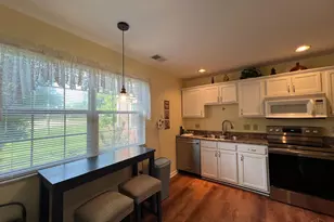 10526 West Rd, Harrison, OH 45030 - Photo 7