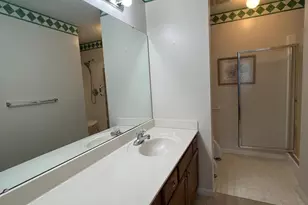 10526 West Rd, Harrison, OH 45030 - Photo 13