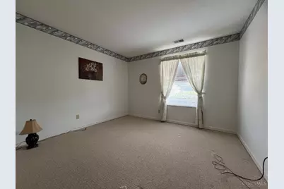 10526 West Road #5, Harrison, OH 45030 - Photo 9