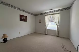 10526 West Rd, Harrison, OH 45030 - Photo 9