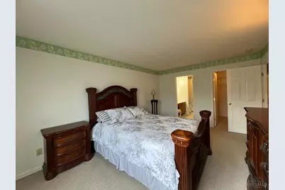 10526 West Road #5, Harrison, OH 45030 - Photo 11