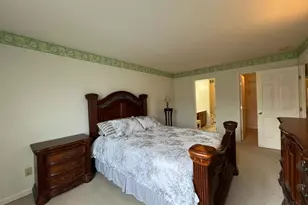 10526 West Rd, Harrison, OH 45030 - Photo 11
