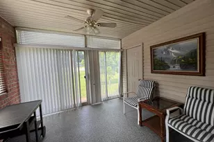 10526 West Rd, Harrison, OH 45030 - Photo 15