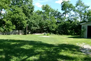 6981 Water St, Crosby Township, OH 45030 - Photo 11