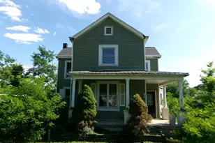 6981 Water St, Crosby Township, OH 45030 - Photo 1