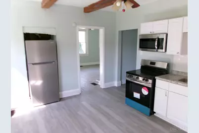 6981 Water Street, Crosby Township, OH 45030 - Photo 3