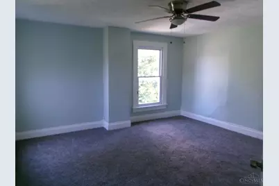 6981 Water Street, Crosby Township, OH 45030 - Photo 7