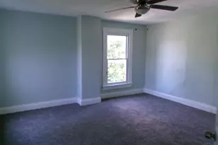 6981 Water St, Crosby Township, OH 45030 - Photo 7