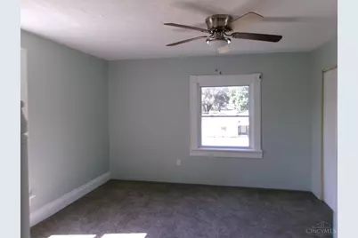 6981 Water Street, Crosby Township, OH 45030 - Photo 9