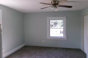 6981 Water St, Crosby Township, OH 45030 - Photo 9
