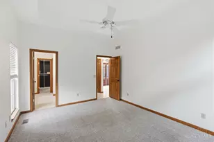560 Virginia Ln, Union Township, OH 45244 - Photo 29