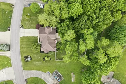 560 Virginia Lane, Union Township, OH 45244 - Photo 61