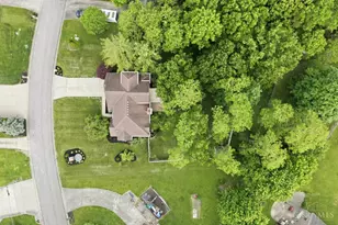 560 Virginia Ln, Union Township, OH 45244 - Photo 61