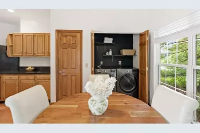 560 Virginia Lane, Union Township, OH 45244 - Photo 21