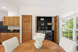560 Virginia Ln, Union Township, OH 45244 - Photo 21
