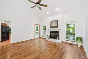 560 Virginia Ln, Union Township, OH 45244 - Photo 23