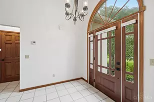 560 Virginia Ln, Union Township, OH 45244 - Photo 5