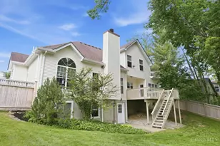 560 Virginia Ln, Union Township, OH 45244 - Photo 47