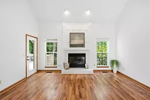 560 Virginia Ln, Union Township, OH 45244 - Photo 25