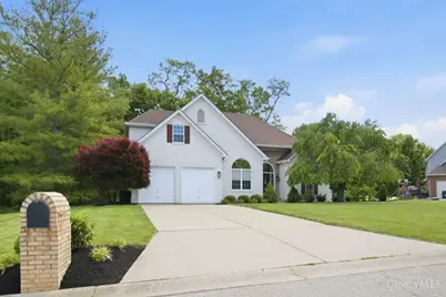 560 Virginia Lane, Union Township, OH 45244 - Photo 63