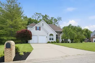 560 Virginia Ln, Union Township, OH 45244 - Photo 63